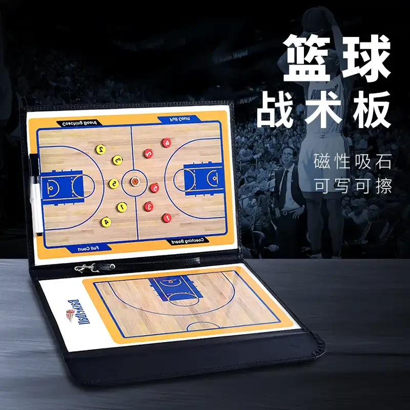 如何利用篮球青训营提升个人技术和团队协作?_1